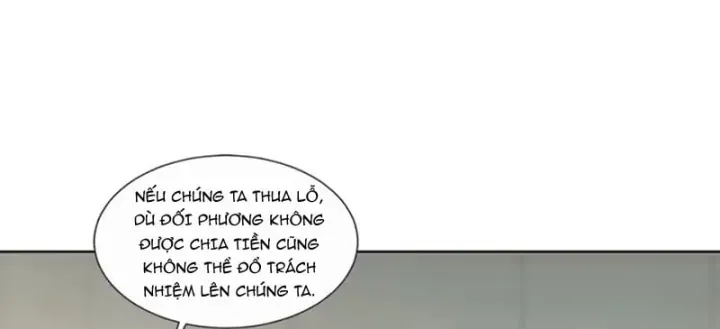 Thương Nhân Buôn Lậu Thời Mạt Thế: Ta Dùng Que Cay Đổi Vàng Thỏi Chap 30 - Next Chap 31