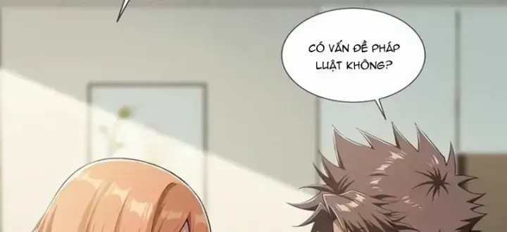 Thương Nhân Buôn Lậu Thời Mạt Thế: Ta Dùng Que Cay Đổi Vàng Thỏi Chap 30 - Next Chap 31