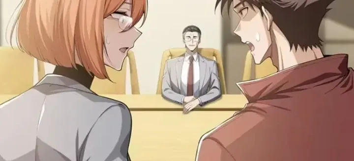 Thương Nhân Buôn Lậu Thời Mạt Thế: Ta Dùng Que Cay Đổi Vàng Thỏi Chap 30 - Next Chap 31