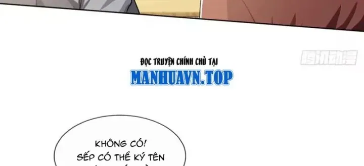 Thương Nhân Buôn Lậu Thời Mạt Thế: Ta Dùng Que Cay Đổi Vàng Thỏi Chap 30 - Next Chap 31