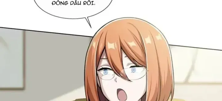 Thương Nhân Buôn Lậu Thời Mạt Thế: Ta Dùng Que Cay Đổi Vàng Thỏi Chap 30 - Next Chap 31