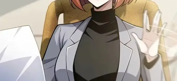 Thương Nhân Buôn Lậu Thời Mạt Thế: Ta Dùng Que Cay Đổi Vàng Thỏi Chap 30 - Next Chap 31