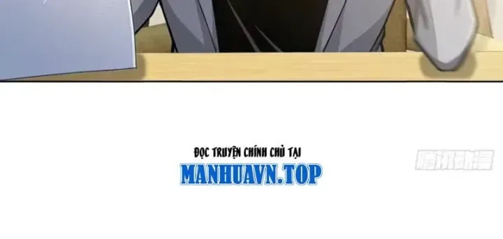 Thương Nhân Buôn Lậu Thời Mạt Thế: Ta Dùng Que Cay Đổi Vàng Thỏi Chap 30 - Next Chap 31