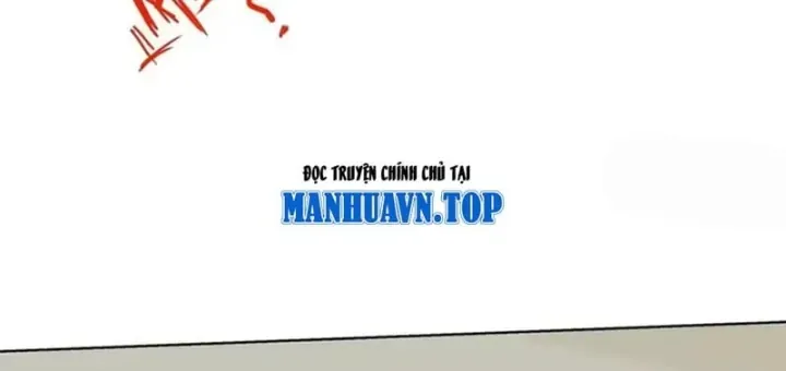 Thương Nhân Buôn Lậu Thời Mạt Thế: Ta Dùng Que Cay Đổi Vàng Thỏi Chap 30 - Next Chap 31
