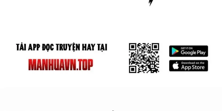 Thương Nhân Buôn Lậu Thời Mạt Thế: Ta Dùng Que Cay Đổi Vàng Thỏi Chap 30 - Next Chap 31