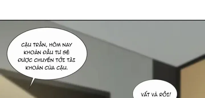 Thương Nhân Buôn Lậu Thời Mạt Thế: Ta Dùng Que Cay Đổi Vàng Thỏi Chap 30 - Next Chap 31