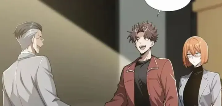 Thương Nhân Buôn Lậu Thời Mạt Thế: Ta Dùng Que Cay Đổi Vàng Thỏi Chap 30 - Next Chap 31