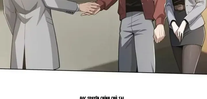 Thương Nhân Buôn Lậu Thời Mạt Thế: Ta Dùng Que Cay Đổi Vàng Thỏi Chap 30 - Next Chap 31