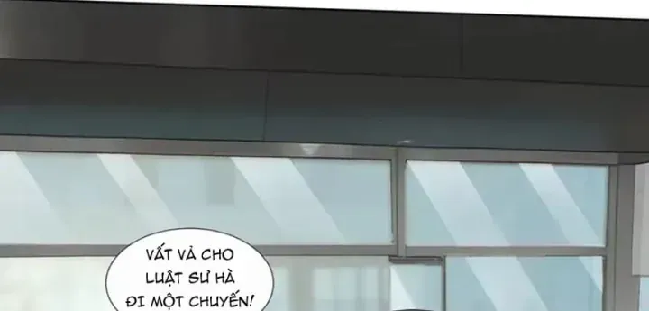 Thương Nhân Buôn Lậu Thời Mạt Thế: Ta Dùng Que Cay Đổi Vàng Thỏi Chap 30 - Next Chap 31