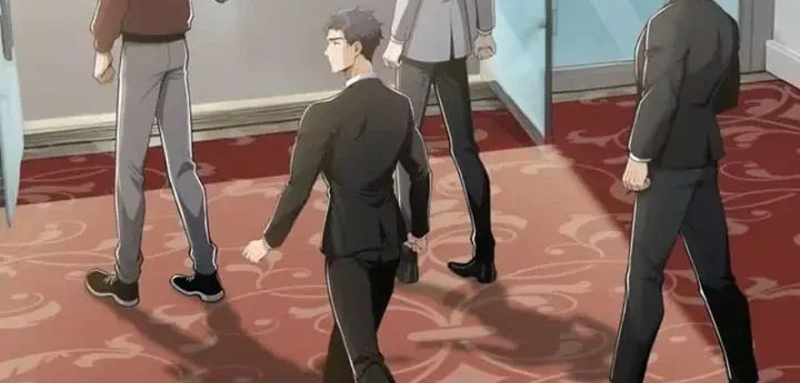 Thương Nhân Buôn Lậu Thời Mạt Thế: Ta Dùng Que Cay Đổi Vàng Thỏi Chap 30 - Next Chap 31
