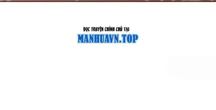 Thương Nhân Buôn Lậu Thời Mạt Thế: Ta Dùng Que Cay Đổi Vàng Thỏi Chap 30 - Next Chap 31