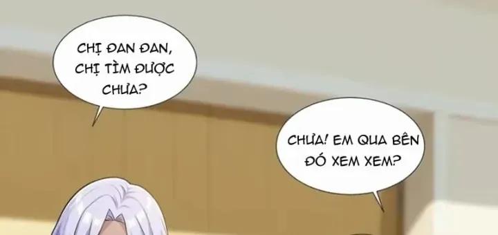 Thương Nhân Buôn Lậu Thời Mạt Thế: Ta Dùng Que Cay Đổi Vàng Thỏi Chap 30 - Next Chap 31