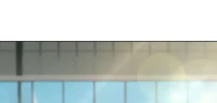 Thương Nhân Buôn Lậu Thời Mạt Thế: Ta Dùng Que Cay Đổi Vàng Thỏi Chap 30 - Next Chap 31