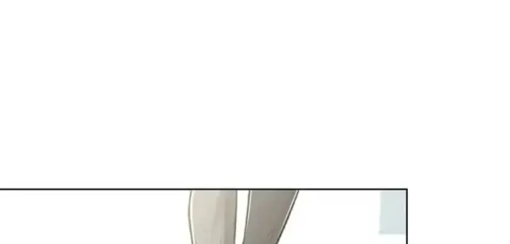 Thương Nhân Buôn Lậu Thời Mạt Thế: Ta Dùng Que Cay Đổi Vàng Thỏi Chap 30 - Next Chap 31