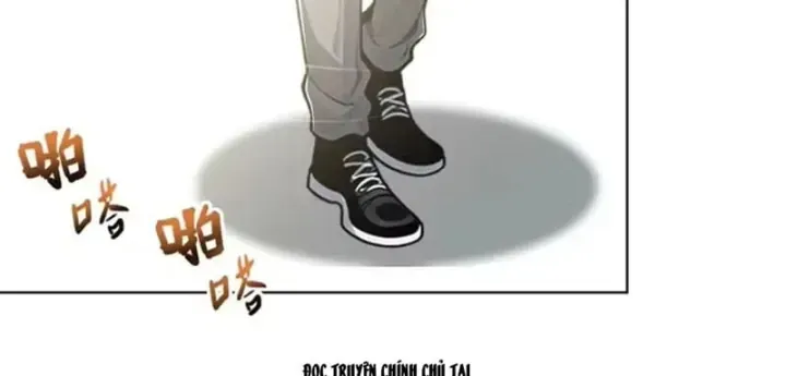 Thương Nhân Buôn Lậu Thời Mạt Thế: Ta Dùng Que Cay Đổi Vàng Thỏi Chap 30 - Next Chap 31