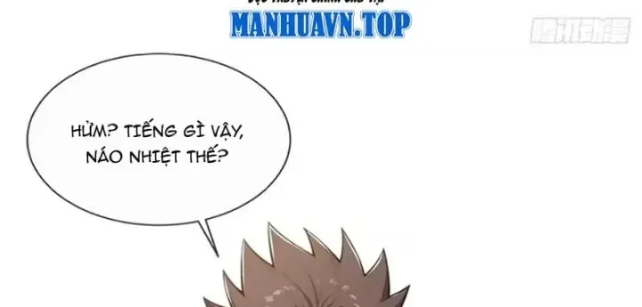 Thương Nhân Buôn Lậu Thời Mạt Thế: Ta Dùng Que Cay Đổi Vàng Thỏi Chap 30 - Next Chap 31