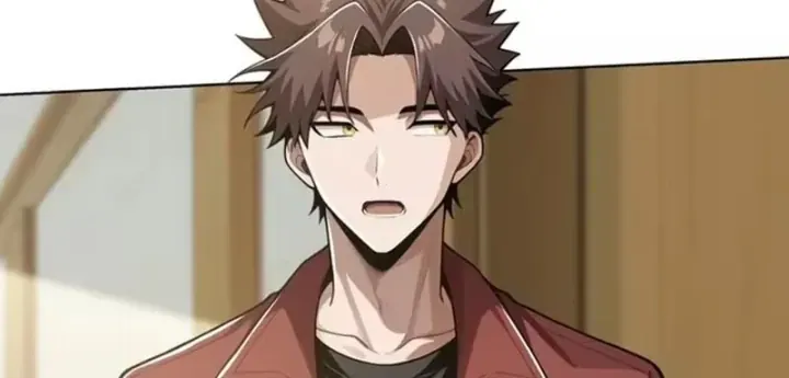 Thương Nhân Buôn Lậu Thời Mạt Thế: Ta Dùng Que Cay Đổi Vàng Thỏi Chap 30 - Next Chap 31
