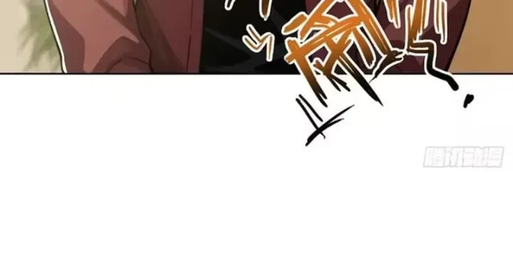 Thương Nhân Buôn Lậu Thời Mạt Thế: Ta Dùng Que Cay Đổi Vàng Thỏi Chap 30 - Next Chap 31