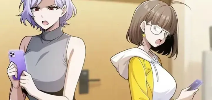 Thương Nhân Buôn Lậu Thời Mạt Thế: Ta Dùng Que Cay Đổi Vàng Thỏi Chap 30 - Next Chap 31