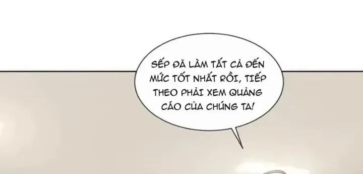 Thương Nhân Buôn Lậu Thời Mạt Thế: Ta Dùng Que Cay Đổi Vàng Thỏi Chap 30 - Next Chap 31