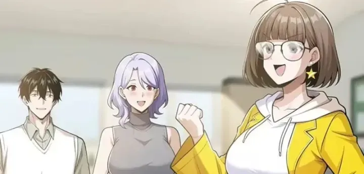 Thương Nhân Buôn Lậu Thời Mạt Thế: Ta Dùng Que Cay Đổi Vàng Thỏi Chap 30 - Next Chap 31