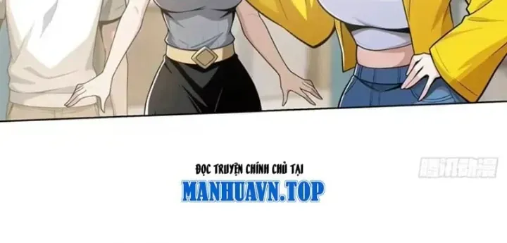 Thương Nhân Buôn Lậu Thời Mạt Thế: Ta Dùng Que Cay Đổi Vàng Thỏi Chap 30 - Next Chap 31