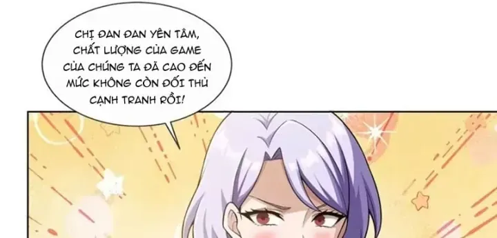 Thương Nhân Buôn Lậu Thời Mạt Thế: Ta Dùng Que Cay Đổi Vàng Thỏi Chap 30 - Next Chap 31