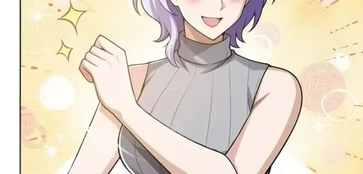 Thương Nhân Buôn Lậu Thời Mạt Thế: Ta Dùng Que Cay Đổi Vàng Thỏi Chap 30 - Next Chap 31