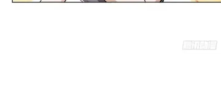 Thương Nhân Buôn Lậu Thời Mạt Thế: Ta Dùng Que Cay Đổi Vàng Thỏi Chap 30 - Next Chap 31