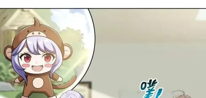 Thương Nhân Buôn Lậu Thời Mạt Thế: Ta Dùng Que Cay Đổi Vàng Thỏi Chap 30 - Next Chap 31