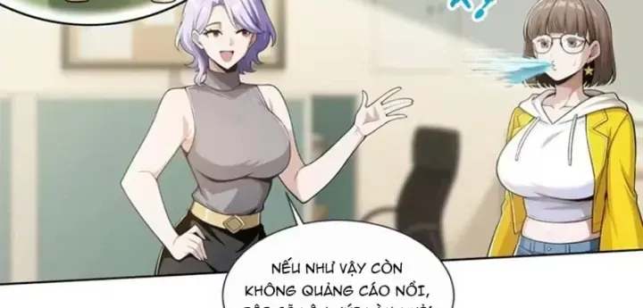 Thương Nhân Buôn Lậu Thời Mạt Thế: Ta Dùng Que Cay Đổi Vàng Thỏi Chap 30 - Next Chap 31