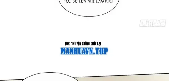 Thương Nhân Buôn Lậu Thời Mạt Thế: Ta Dùng Que Cay Đổi Vàng Thỏi Chap 30 - Next Chap 31