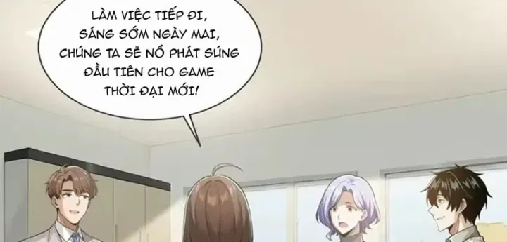 Thương Nhân Buôn Lậu Thời Mạt Thế: Ta Dùng Que Cay Đổi Vàng Thỏi Chap 30 - Next Chap 31