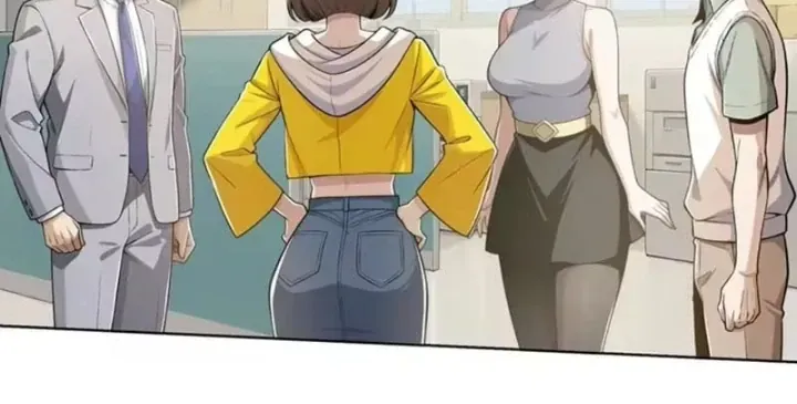 Thương Nhân Buôn Lậu Thời Mạt Thế: Ta Dùng Que Cay Đổi Vàng Thỏi Chap 30 - Next Chap 31