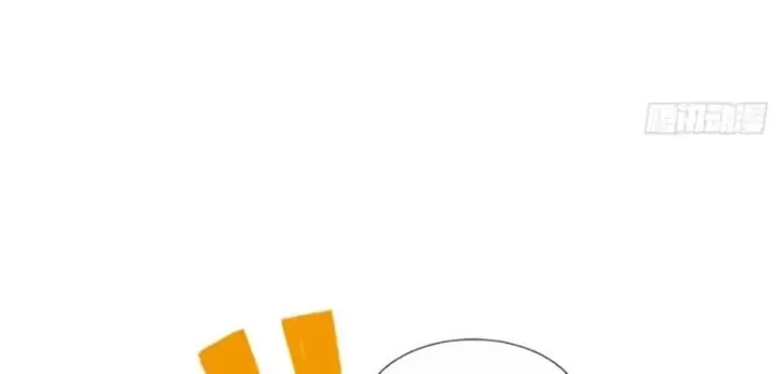 Thương Nhân Buôn Lậu Thời Mạt Thế: Ta Dùng Que Cay Đổi Vàng Thỏi Chap 30 - Next Chap 31