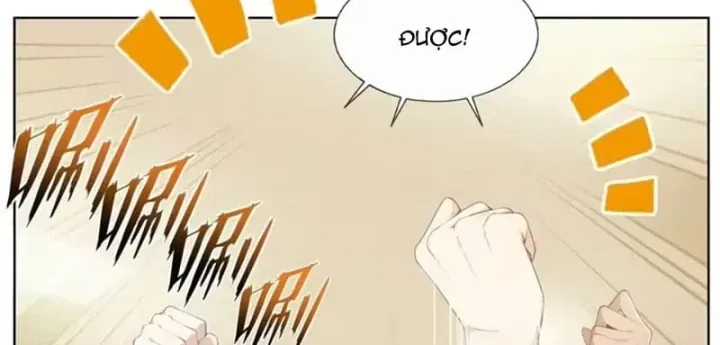 Thương Nhân Buôn Lậu Thời Mạt Thế: Ta Dùng Que Cay Đổi Vàng Thỏi Chap 30 - Next Chap 31