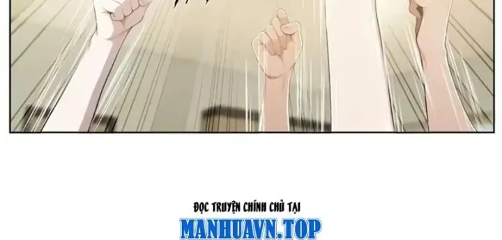 Thương Nhân Buôn Lậu Thời Mạt Thế: Ta Dùng Que Cay Đổi Vàng Thỏi Chap 30 - Next Chap 31