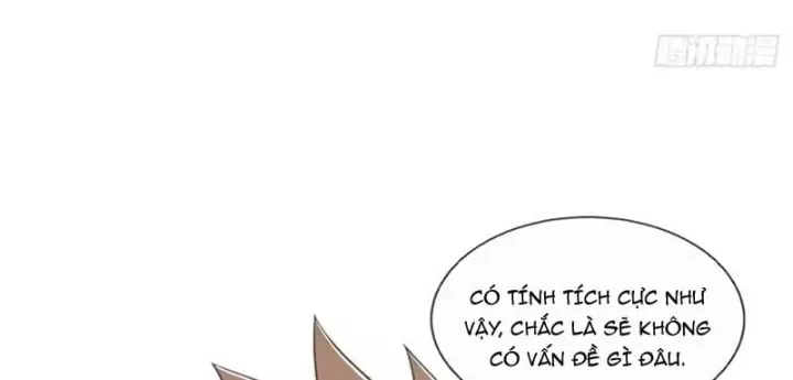 Thương Nhân Buôn Lậu Thời Mạt Thế: Ta Dùng Que Cay Đổi Vàng Thỏi Chap 30 - Next Chap 31