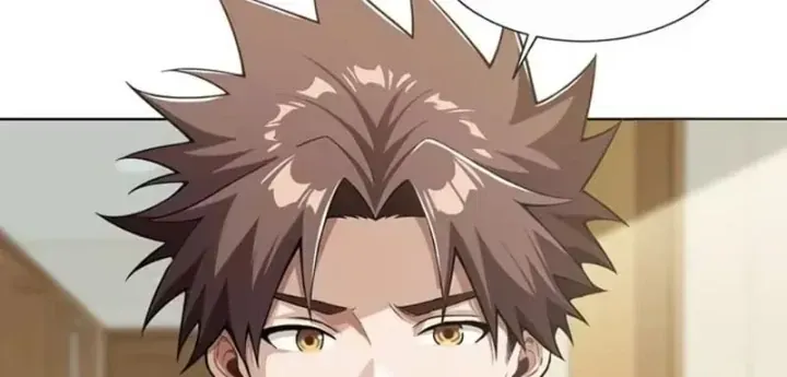 Thương Nhân Buôn Lậu Thời Mạt Thế: Ta Dùng Que Cay Đổi Vàng Thỏi Chap 30 - Next Chap 31