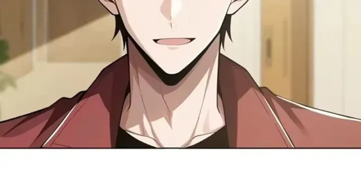 Thương Nhân Buôn Lậu Thời Mạt Thế: Ta Dùng Que Cay Đổi Vàng Thỏi Chap 30 - Next Chap 31