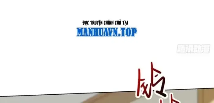 Thương Nhân Buôn Lậu Thời Mạt Thế: Ta Dùng Que Cay Đổi Vàng Thỏi Chap 30 - Next Chap 31