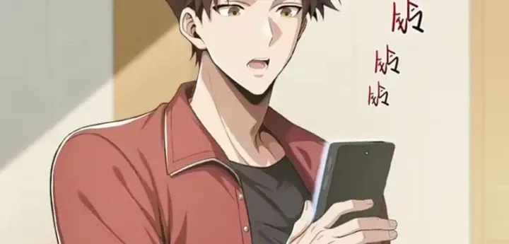 Thương Nhân Buôn Lậu Thời Mạt Thế: Ta Dùng Que Cay Đổi Vàng Thỏi Chap 30 - Next Chap 31