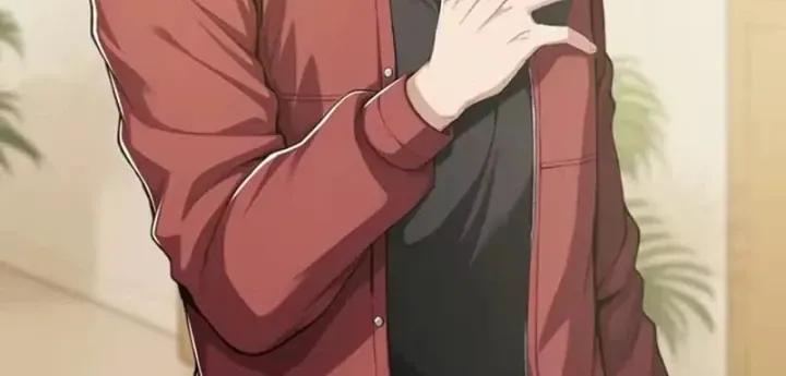 Thương Nhân Buôn Lậu Thời Mạt Thế: Ta Dùng Que Cay Đổi Vàng Thỏi Chap 30 - Next Chap 31