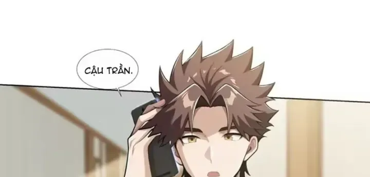 Thương Nhân Buôn Lậu Thời Mạt Thế: Ta Dùng Que Cay Đổi Vàng Thỏi Chap 30 - Next Chap 31