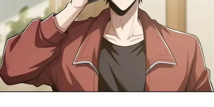 Thương Nhân Buôn Lậu Thời Mạt Thế: Ta Dùng Que Cay Đổi Vàng Thỏi Chap 30 - Next Chap 31
