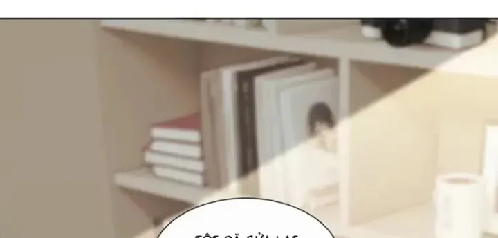 Thương Nhân Buôn Lậu Thời Mạt Thế: Ta Dùng Que Cay Đổi Vàng Thỏi Chap 30 - Next Chap 31