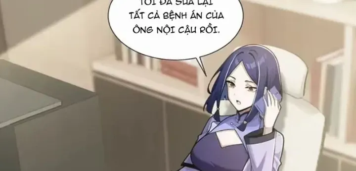 Thương Nhân Buôn Lậu Thời Mạt Thế: Ta Dùng Que Cay Đổi Vàng Thỏi Chap 30 - Next Chap 31