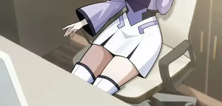 Thương Nhân Buôn Lậu Thời Mạt Thế: Ta Dùng Que Cay Đổi Vàng Thỏi Chap 30 - Next Chap 31