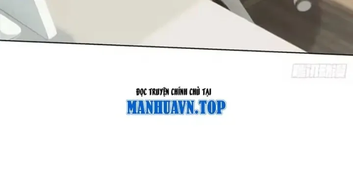 Thương Nhân Buôn Lậu Thời Mạt Thế: Ta Dùng Que Cay Đổi Vàng Thỏi Chap 30 - Next Chap 31