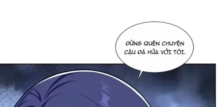 Thương Nhân Buôn Lậu Thời Mạt Thế: Ta Dùng Que Cay Đổi Vàng Thỏi Chap 30 - Next Chap 31
